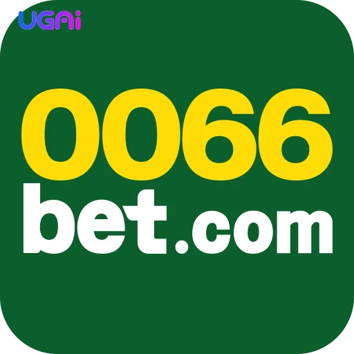 Jogos de slot online na 86b